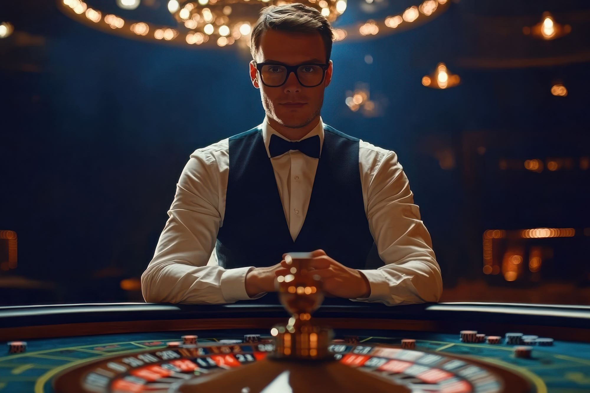 ibbet