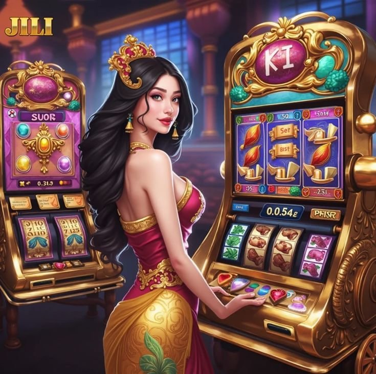 ibbet