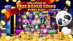 ibbet
