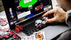 ibbet