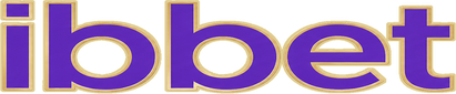 ibbet